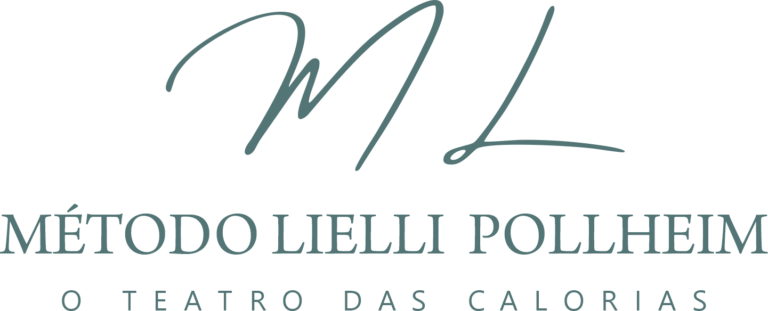 MARCA LIELLI POLLHEIM - MÉTODO